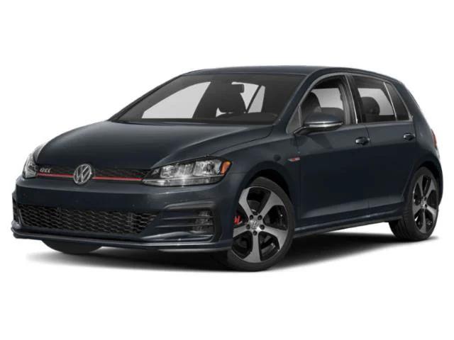 volkswagen golf gti 2020 3VW5T7AU2LM002953 image volkswagen golf gti 2020 3VW5T7AU2LM002953 image